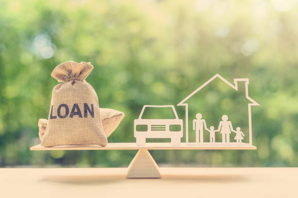 Best Debt Consolidation Loans  in Welch, WV