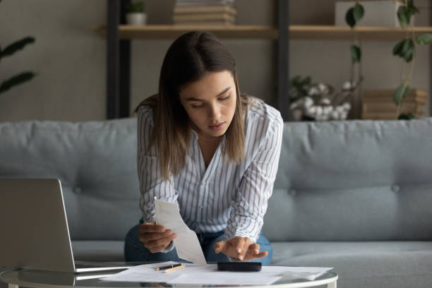 Best Home Equity Loans  in Welch, WV