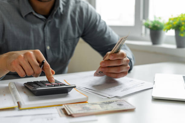 Best Secured Loans  in Welch, WV