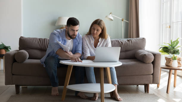 Best Home Equity Lines of Credit (HELOC)  in Welch, WV