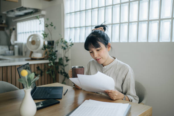 Best Student Loans  in Welch, WV