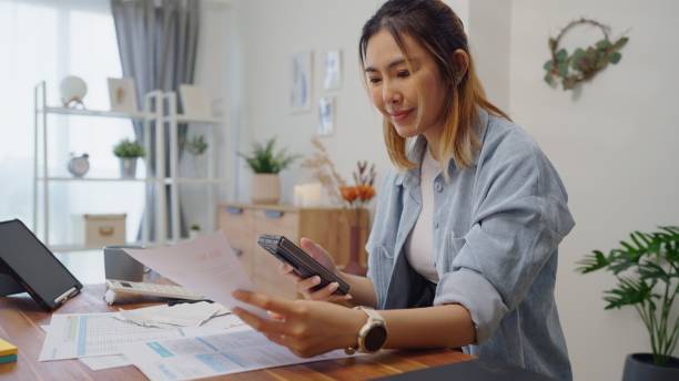 Best Loan Documentation Assistance  in Welch, WV