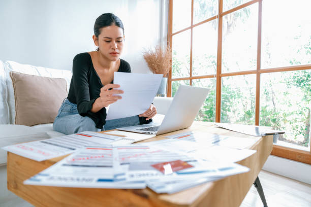 Best Home Equity Loans  in Welch, WV