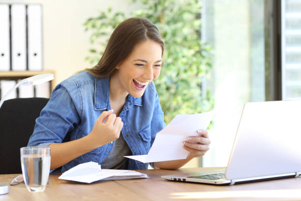 Best Secured Loans  in Welch, WV