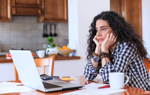 Best Construction Loans  in Welch, WV