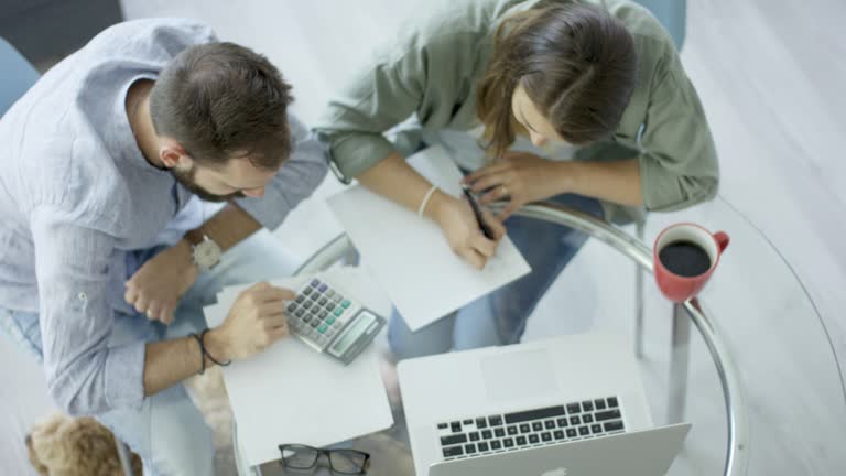 Best Agricultural Loans  in Welch, WV