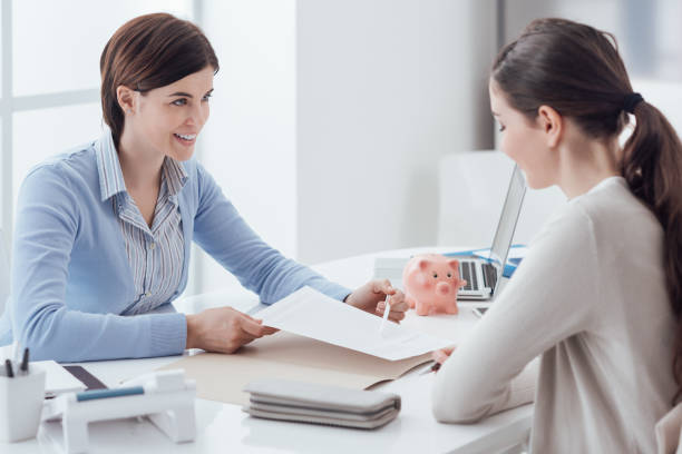 Commercial Real Estate Loans in Welch, WV